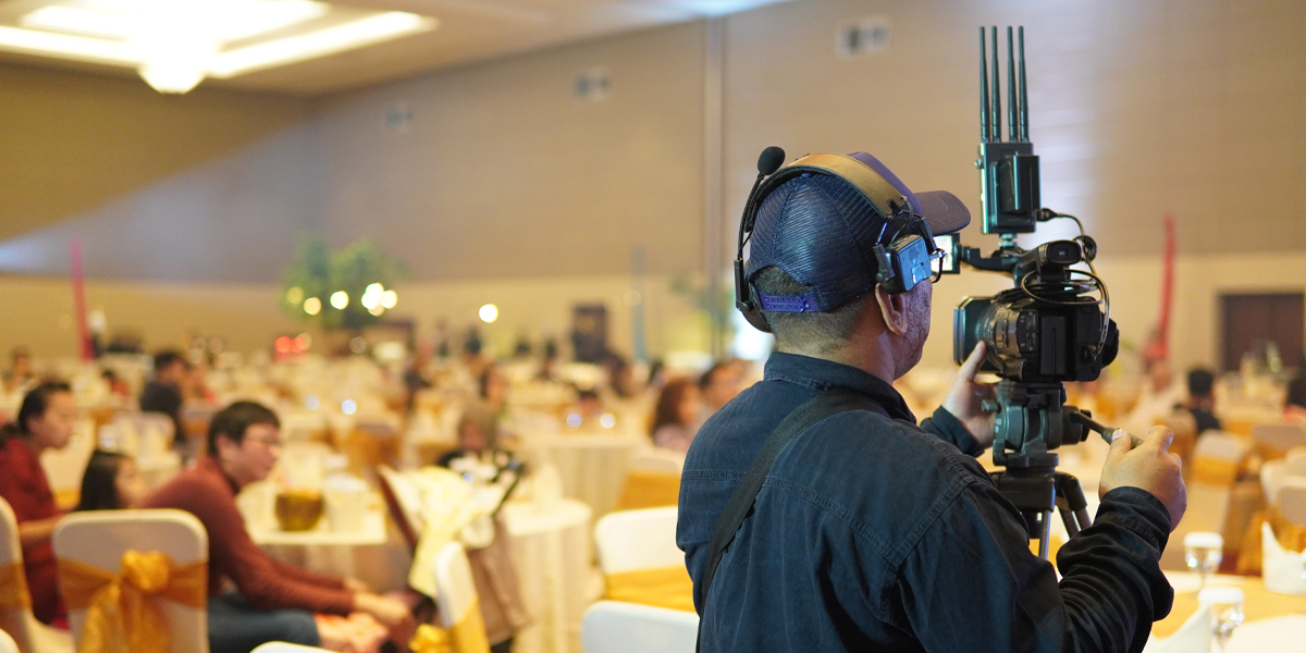 How-5G-Affects-the-Event-Streaming-Industry.jpg